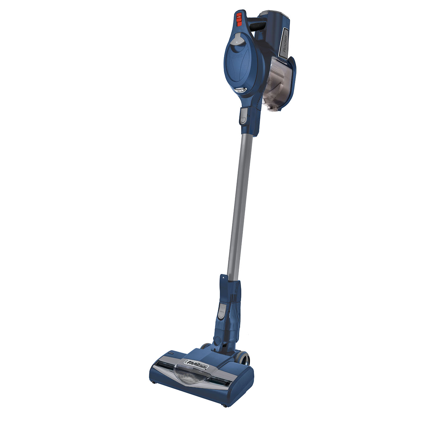 Shark Corded Stick Vacuum Cleaner HV300UKR