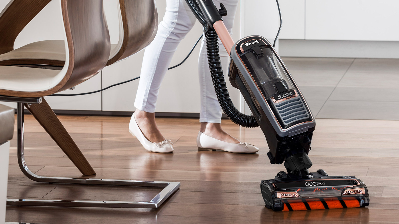 dirt devil vibe vacuum