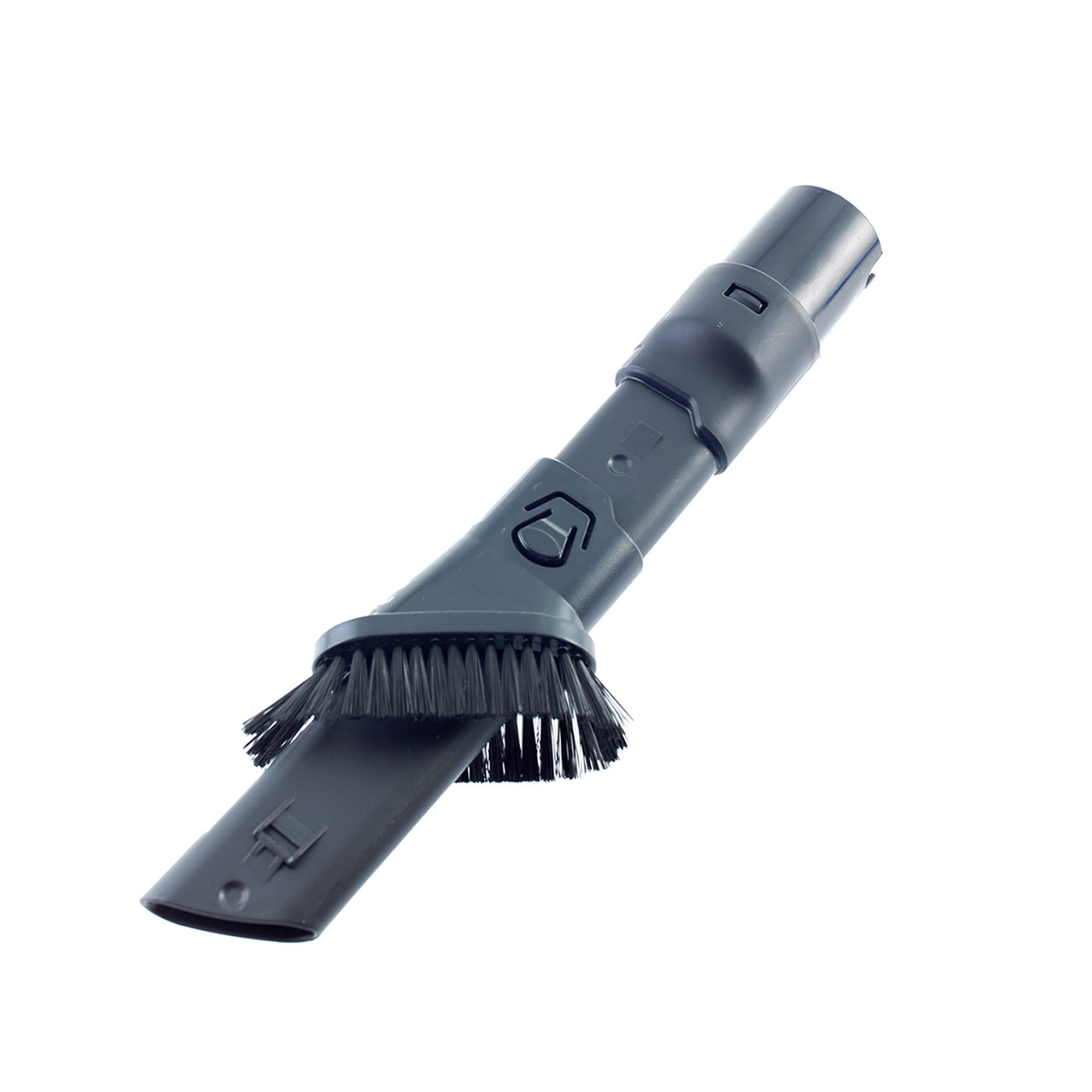 zuf4303pet filter