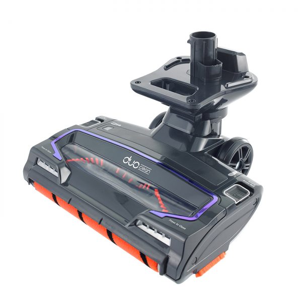 Floor Nozzle NV700UK Shark Innovative Vacuum Cleaners, Mops