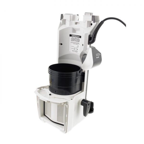 Shark Powered LiftAway Vacuum Cleaner NV800/NV801 Parts & Accessories