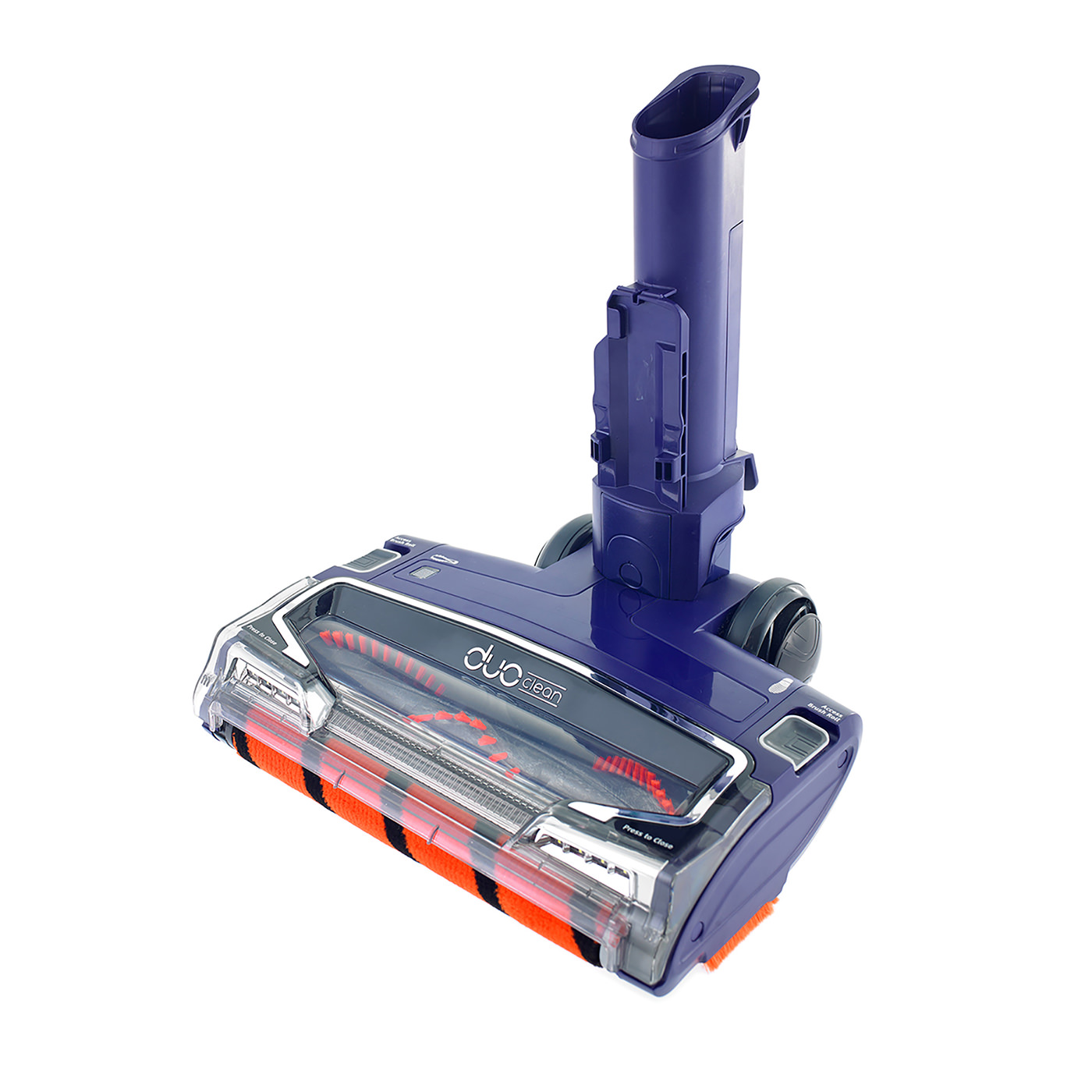 Shark Steam Mop Nozzle Clogged at Blanca Gutierrez blog