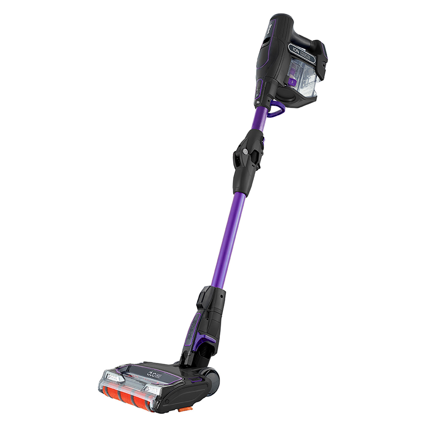 shark duoclean amazon