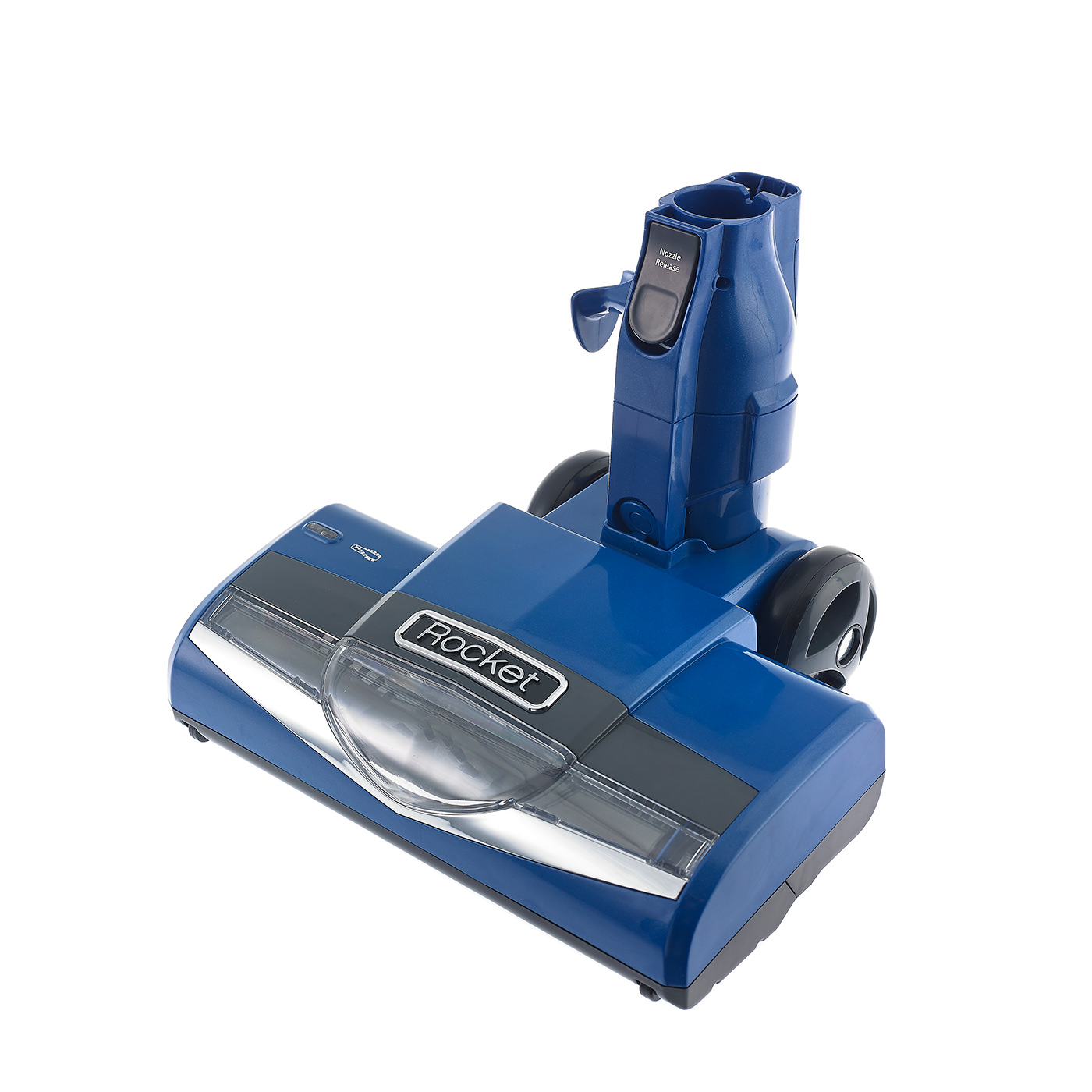 Floor Nozzle for HV330UK Shark Innovative Vacuum Cleaners, Mops