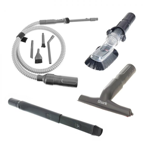 Parts & Accessories Archives Shark Innovative Vacuum Cleaners, Mops