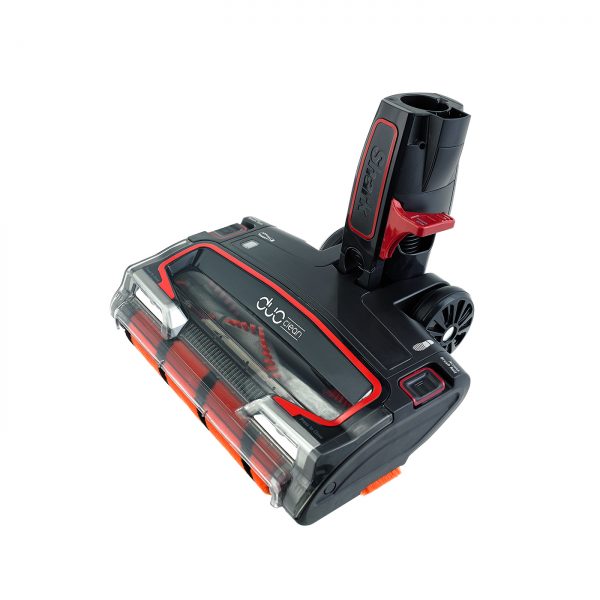 Shark Cordless Vacuum Cleaner IF260 Parts & Accessories Archives