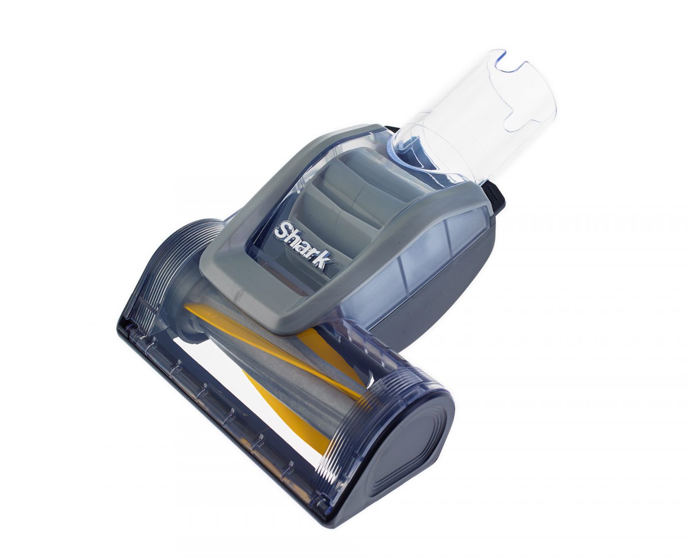 Anti Hair Wrap Pet Power Brush - Shark | Innovative Vacuum Cleaners