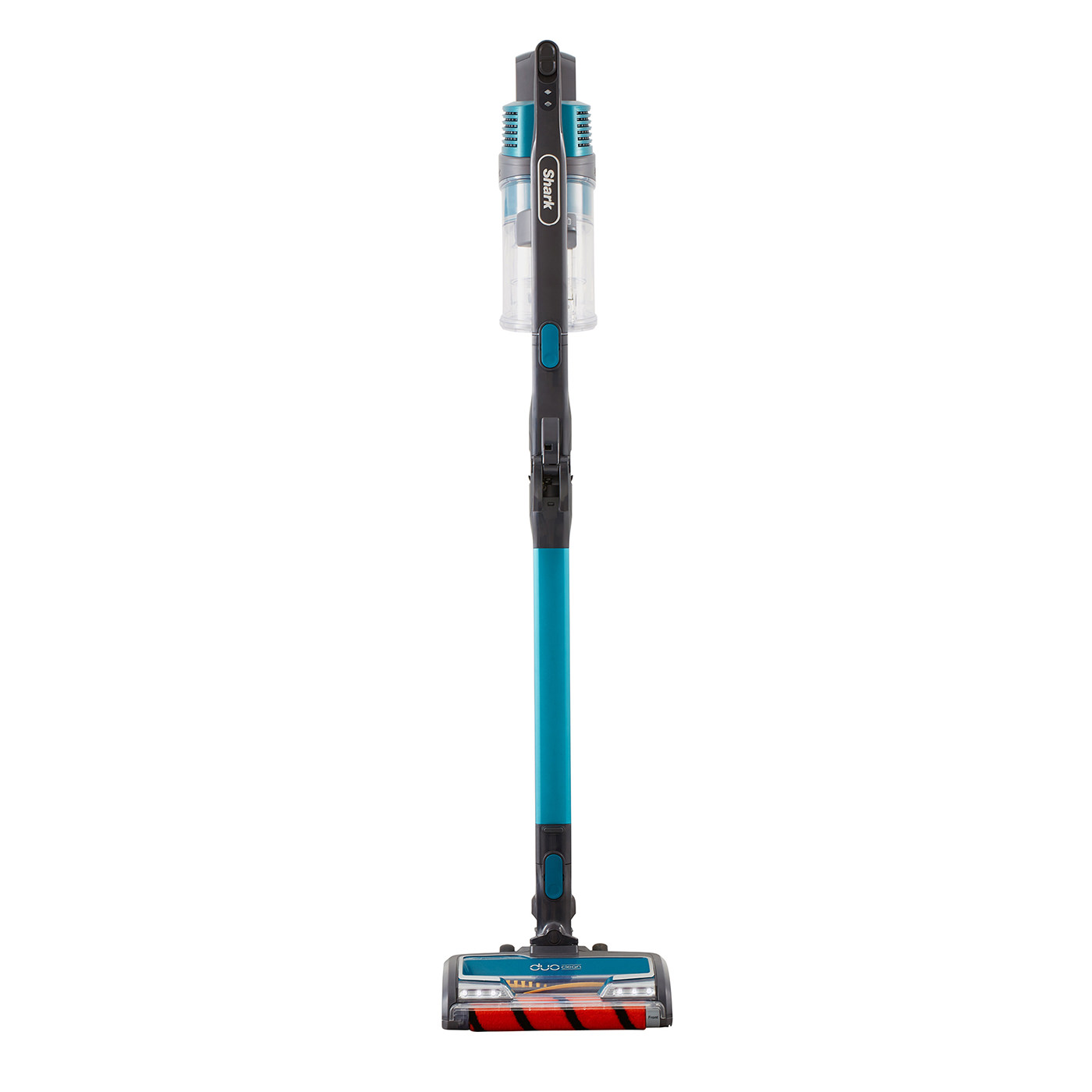 Shark Anti Hair Wrap Cordless Stick Vacuum Cleaner with Flexology and