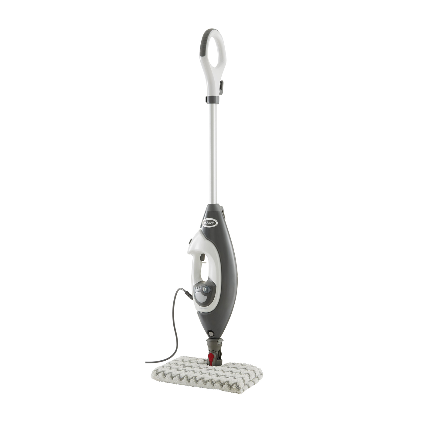 Shark Floor & Handheld Steam Cleaner S6005UK Shark Innovative