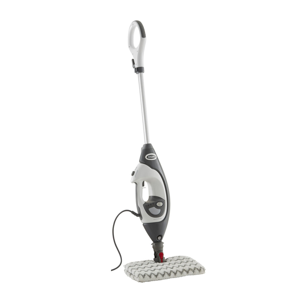 Shark Floor & Handheld Steam Cleaner S6005UK Shark Innovative