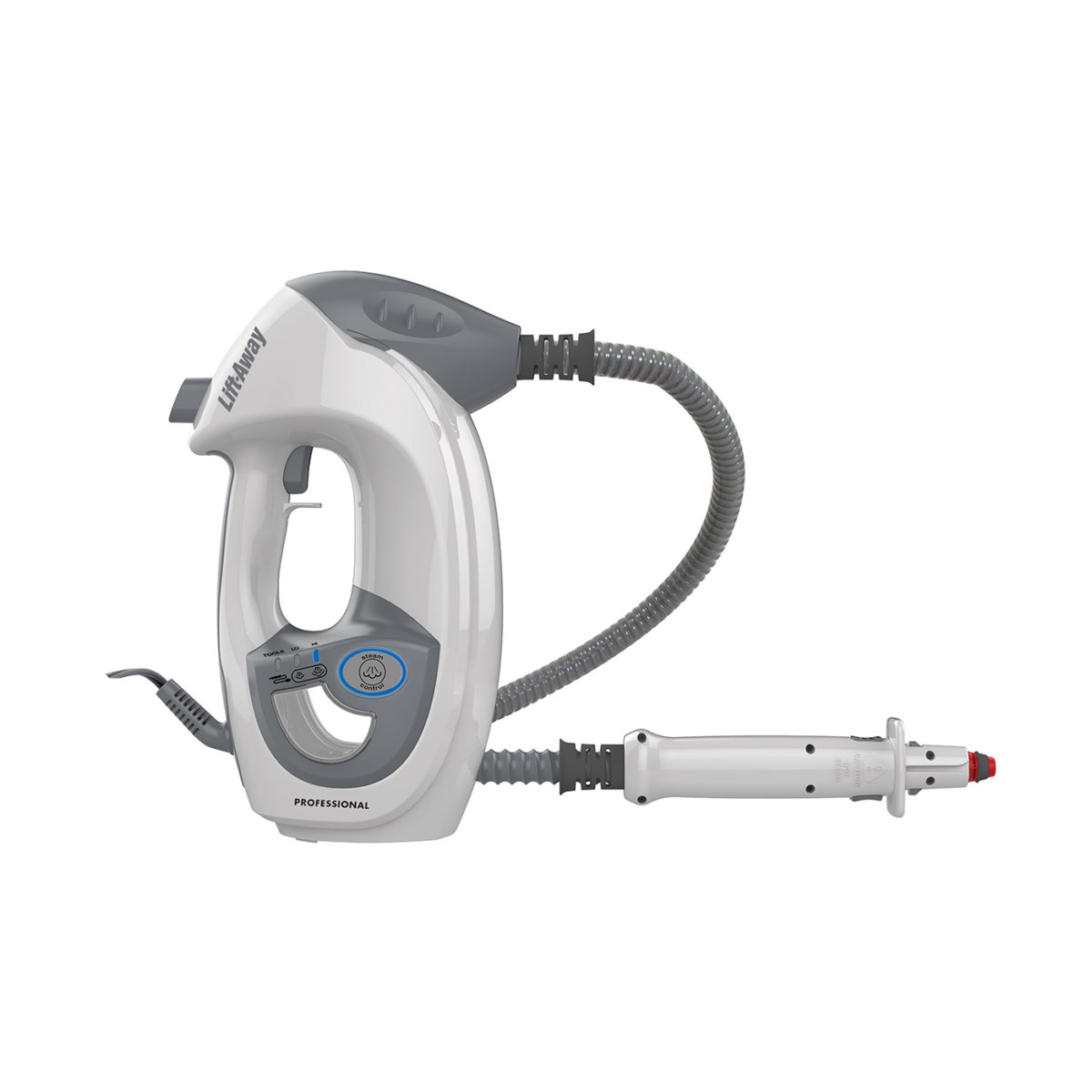 Shark Floor & Handheld Steam Cleaner S6005UK Shark Innovative