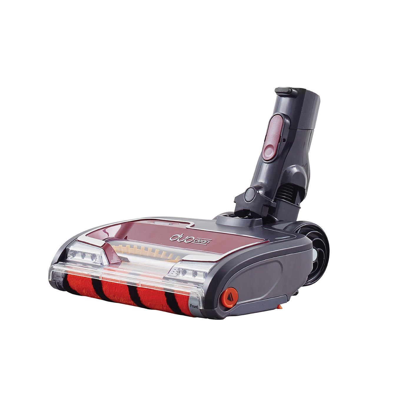 Floor Nozzle IZ251UKT Shark Innovative Vacuum Cleaners, Mops