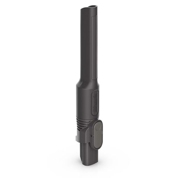 dyson dc 45 animal