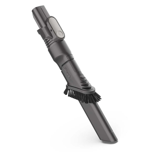 Shark Cordless Vacuum Cleaner IZ201 Parts & Accessories Archives