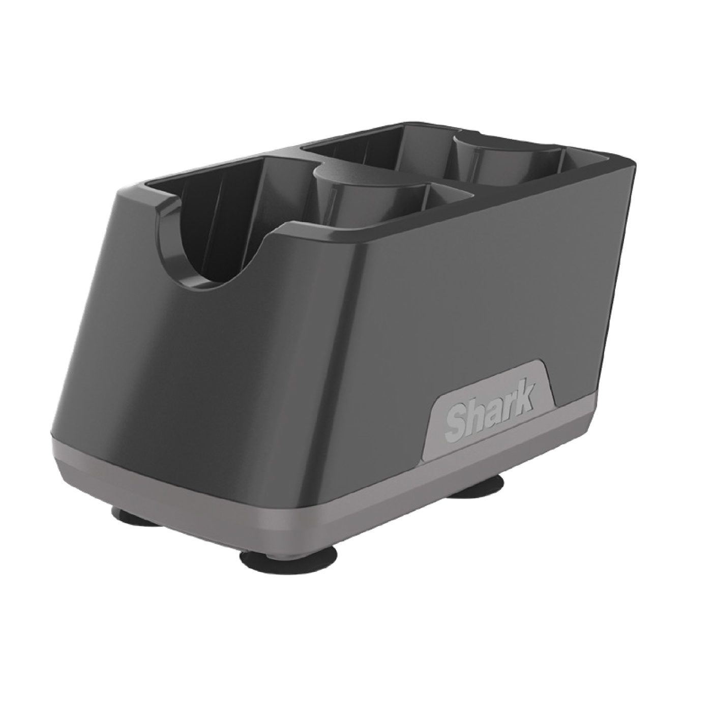 Dual Charging Dock - IZ Series - Shark | Innovative Vacuum Cleaners