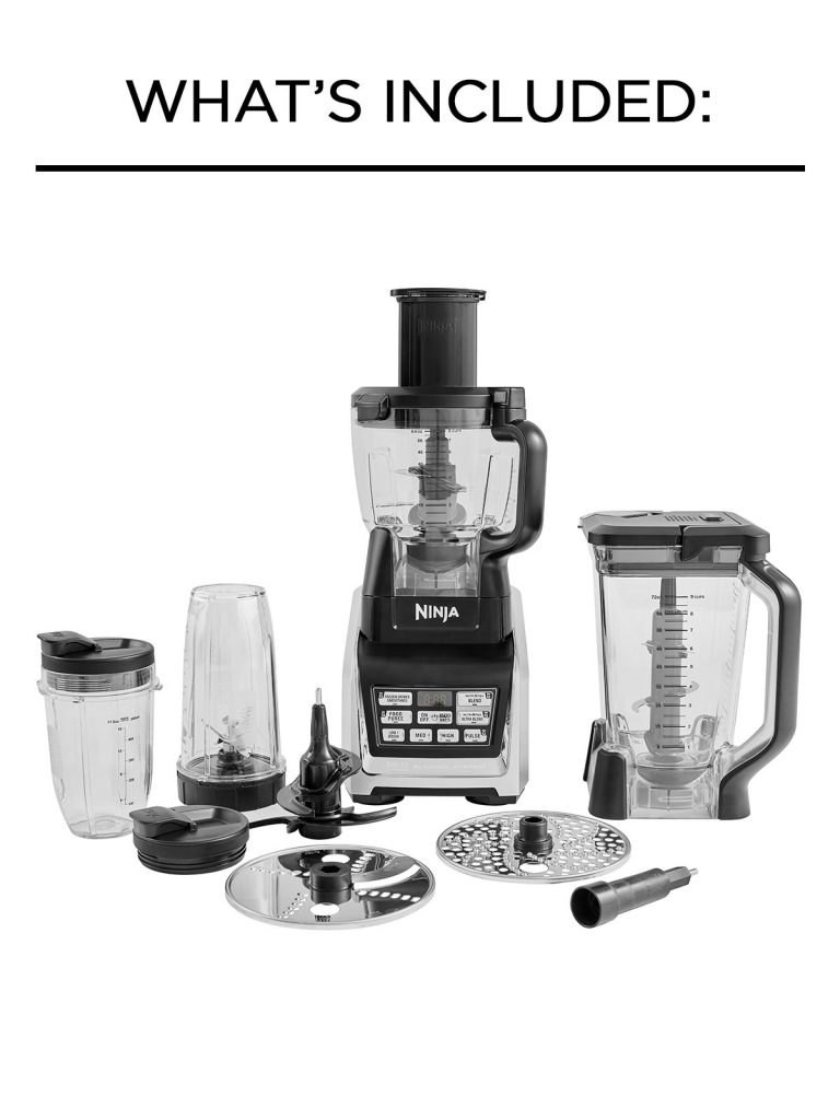 BL4682UK2-Ninja-Food-Processor-Nutri-Ninja-1200x1600 BL4682UK2-Ninja-Food-Processor-Nutri-Ninja-1200x1600