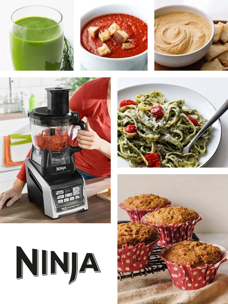 Ninja-Montage-BL682UK2-1200x1600