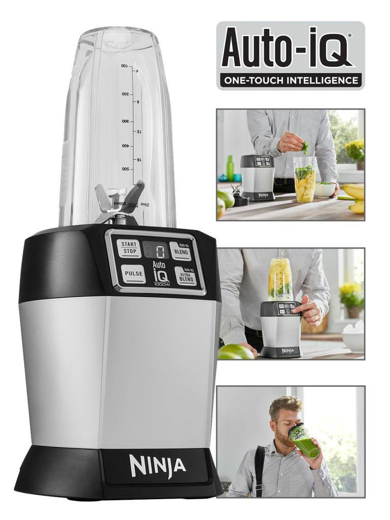 BL480UK-Nutri-Ninja-Blender-Smoothie-Maker-with-Auto-iQ-1000W-Hero-Image BL480UK-Nutri-Ninja-Blender-Smoothie-Maker-with-Auto-iQ-1000W-Hero-Image
