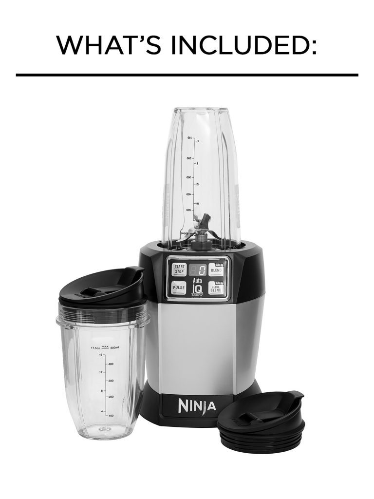 Whtas-In-The-Box-BL480UK-Nutri-Ninja-Blender-Smoothie-Maker-with-Auto-iQ-1000W Whtas-In-The-Box-BL480UK-Nutri-Ninja-Blender-Smoothie-Maker-with-Auto-iQ-1000W