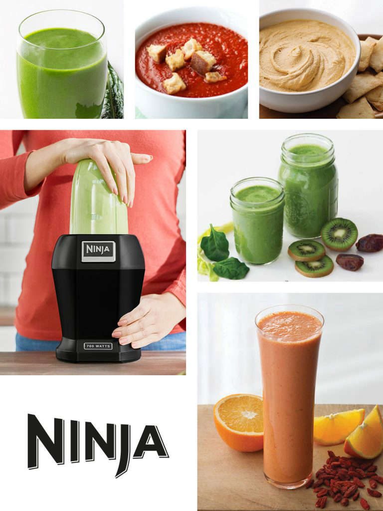 BL457UK-Nutri-Ninja-Lite-Blender-Smoothie-Maker-Montage BL457UK-Nutri-Ninja-Lite-Blender-Smoothie-Maker-Montage