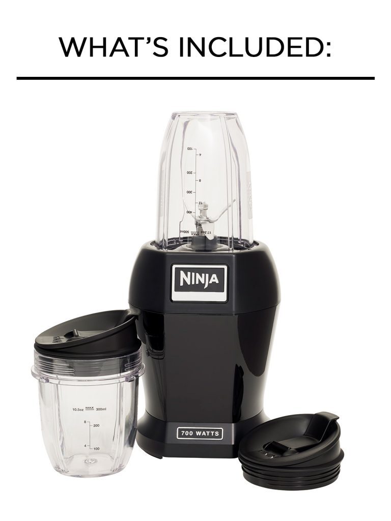Whats-Included-BL457UK-Nutri-Ninja-Lite-Blender-Smoothie-Maker Whats-Included-BL457UK-Nutri-Ninja-Lite-Blender-Smoothie-Maker