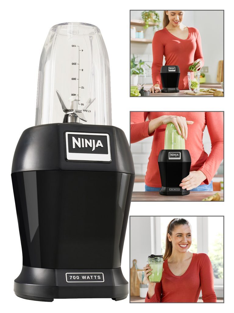 BL457UK-Nutri-Ninja-Lite-Blender-Smoothie-Maker-Hero BL457UK-Nutri-Ninja-Lite-Blender-Smoothie-Maker-Hero