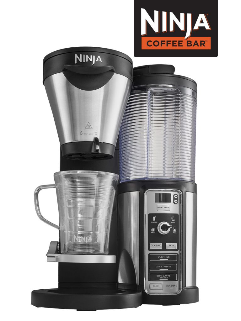 CF065UK-Main-cup-1200x1600