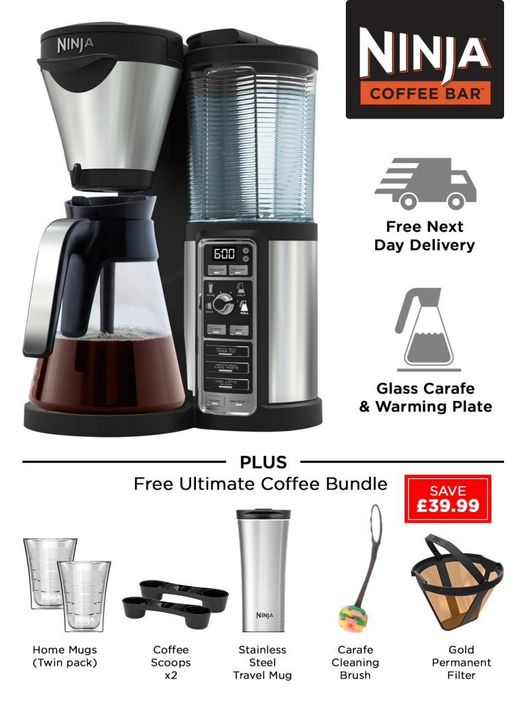 CF060UK-Main-bundle-1200x16003