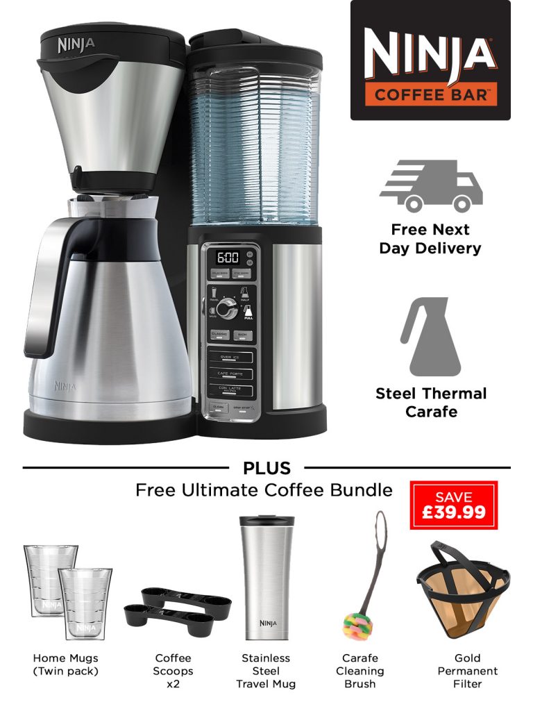 CF065UK-Main-bundle-1200x16001