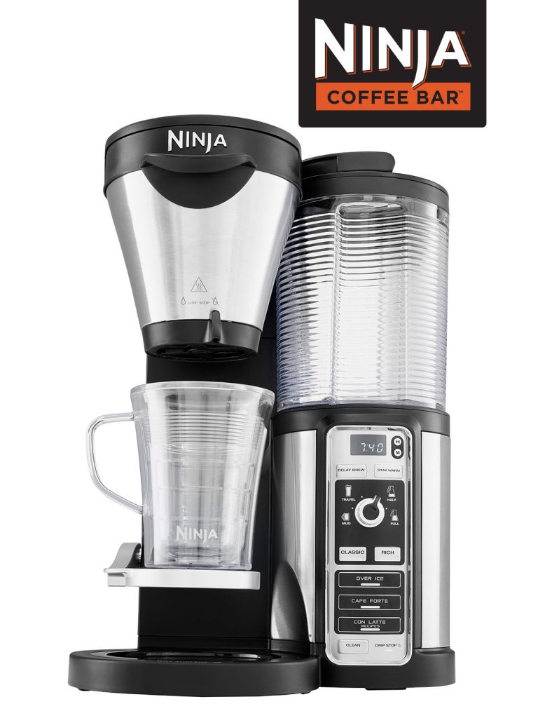 CF060UK-Main-cup-1200x16001