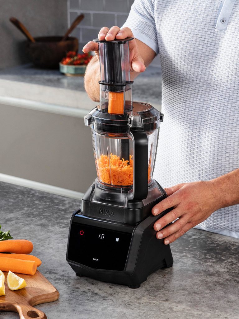 CT670UKV-Grate-Carrot-1200x16001