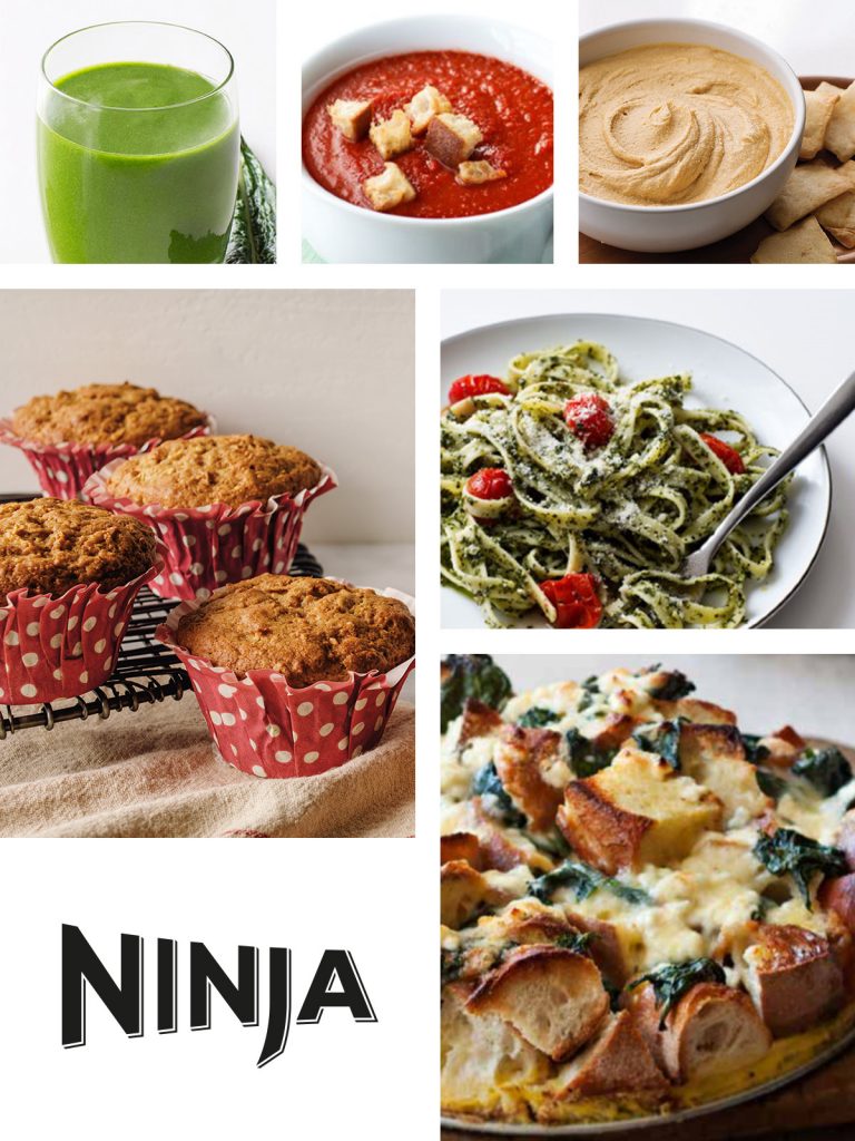 Ninja-Food-Processor-Result-montage
