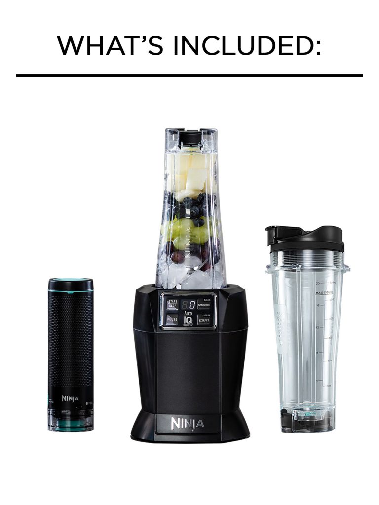 Ninja-whats-included-BL580UKV