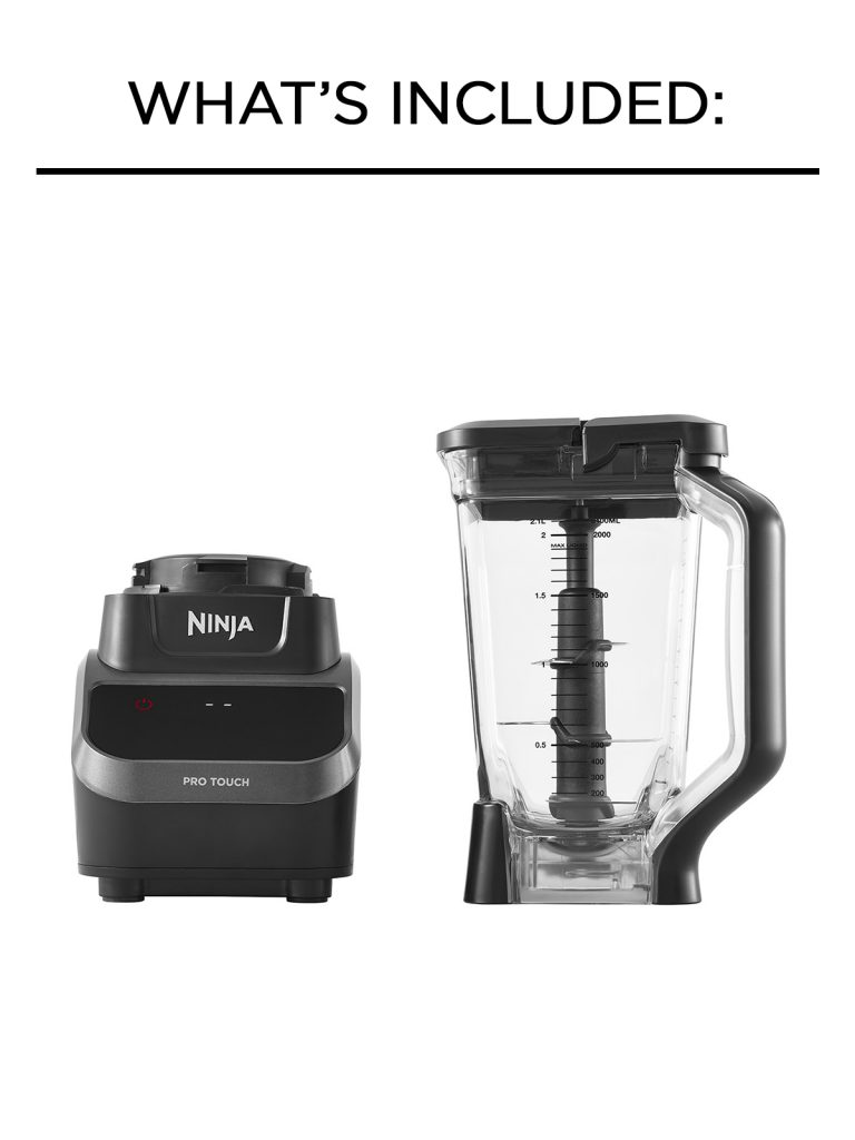 Ninja-whats-included-CT610UK