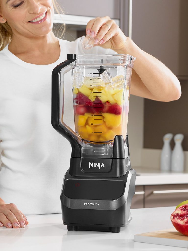 CT610UK-Smoothie-Jug-Prepare-1200x1600