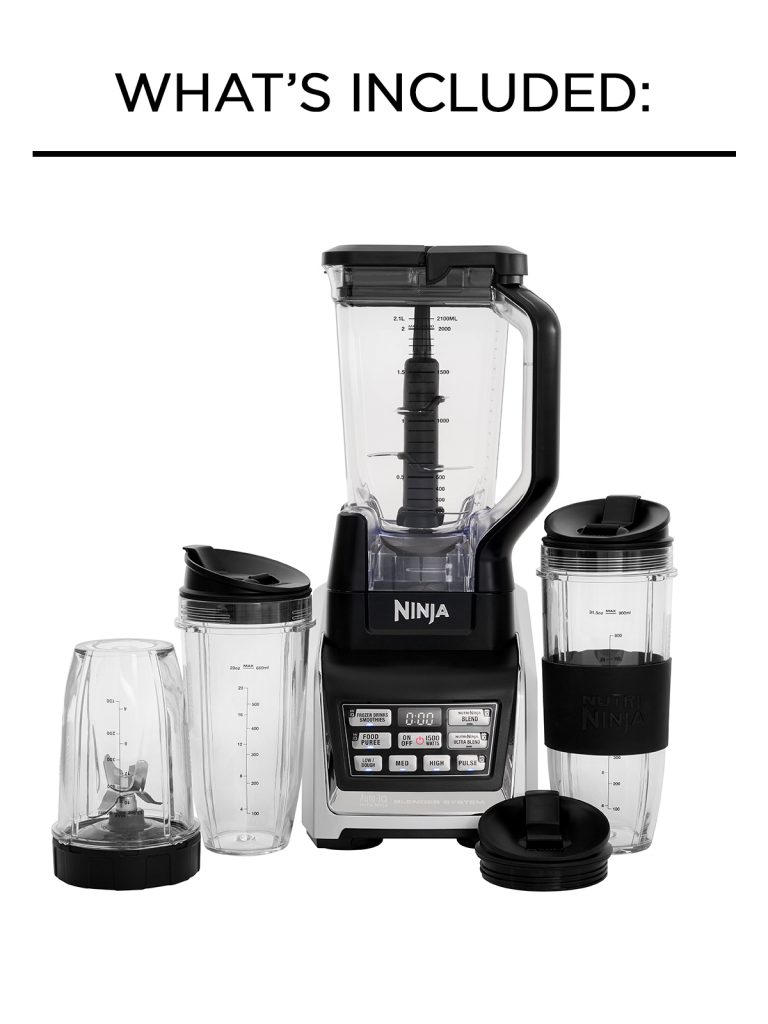 Ninja-whats-included-BL642UK