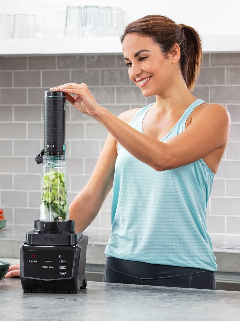 CT660UKV-Single-Serve-Vacuum-Prepare-1200x1600