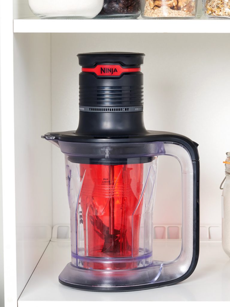 PS100UK-Jug-Storage-1200x1600