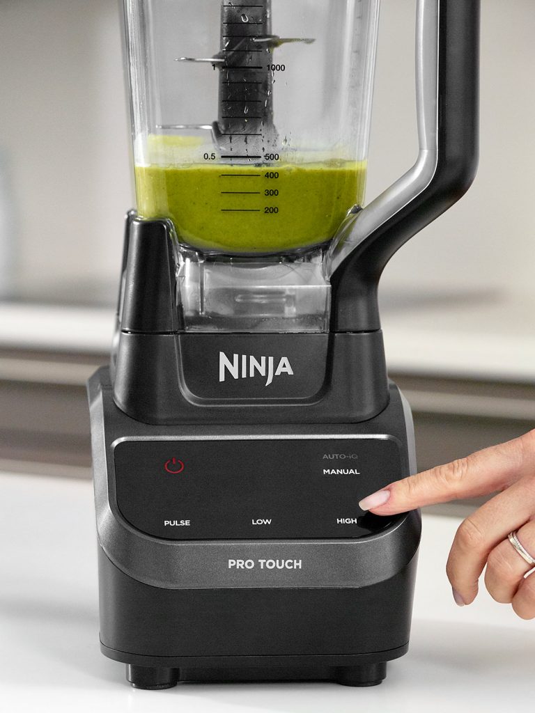 CT610UK-Smoothie-Jug-Press-1200x1600