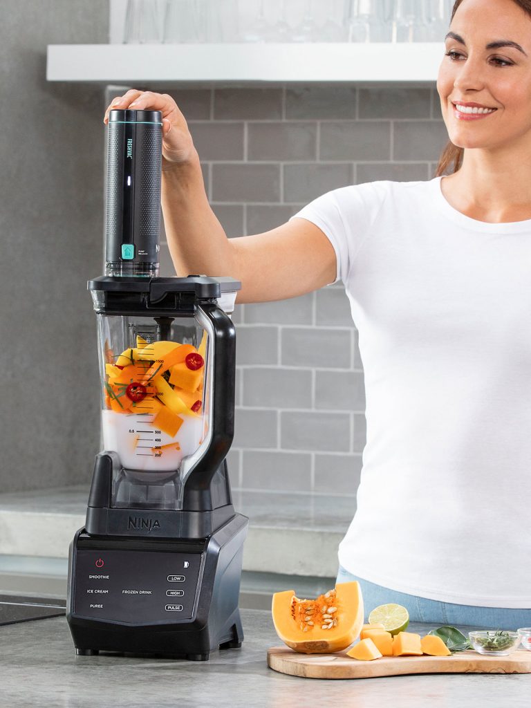 CT660UKV-Jug-Vacuum-Blend-1200x1600