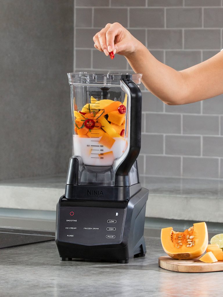 CT660UKV-Jug-Soup-Prepare2-1200x1600