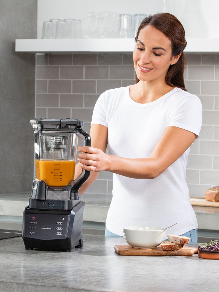 CT660UKV-Jug-Soup-Prepare-1200x1600