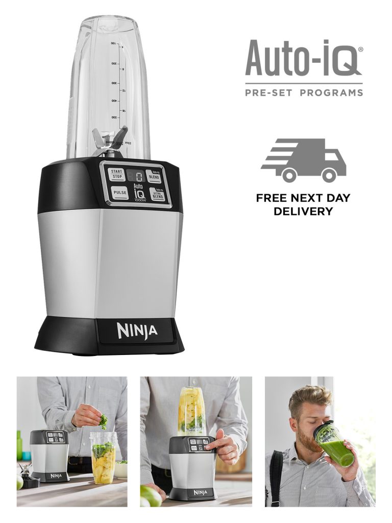 Ninja-BL480UK-main-v2