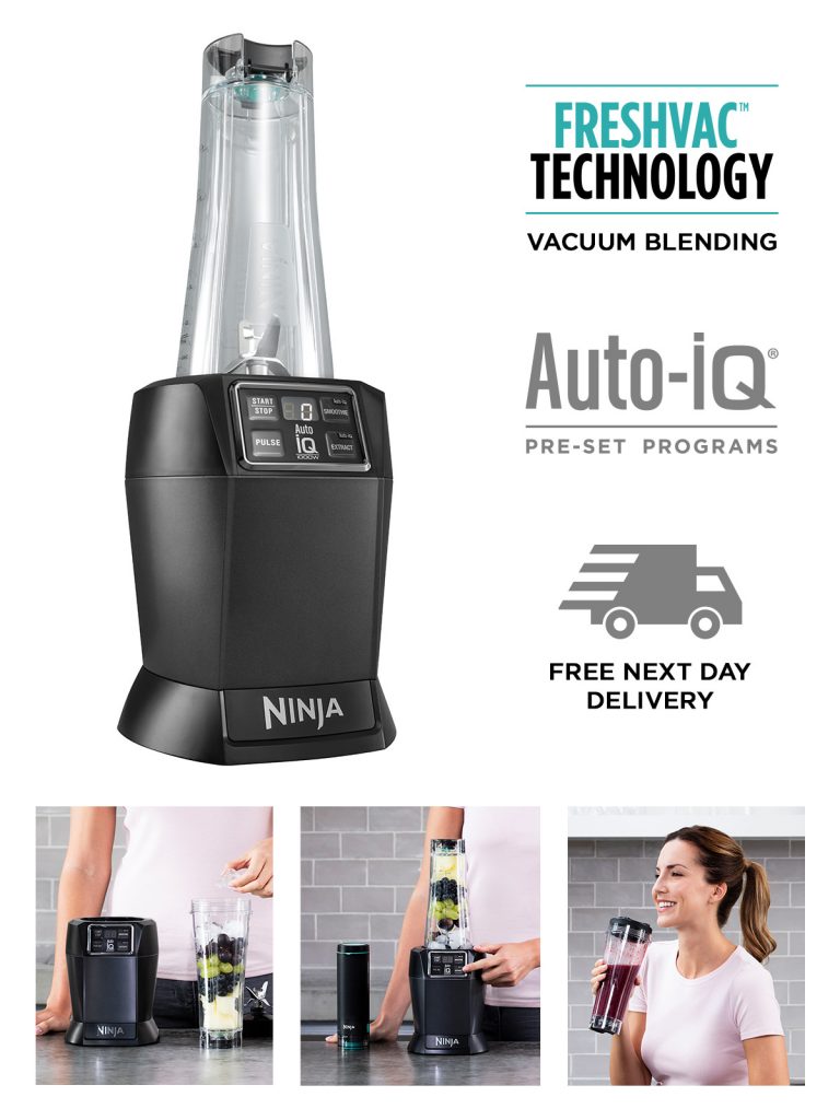 Ninja-BL580UKV-main-v2