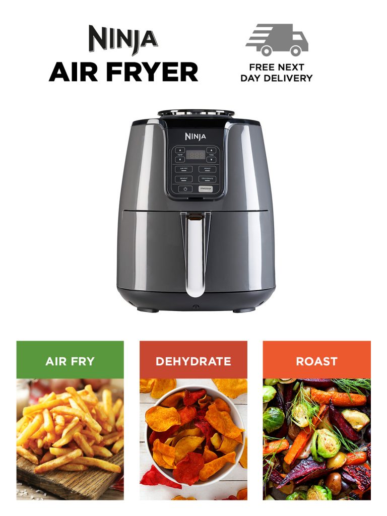 Ninja-Air-Fryer-Main-fries1