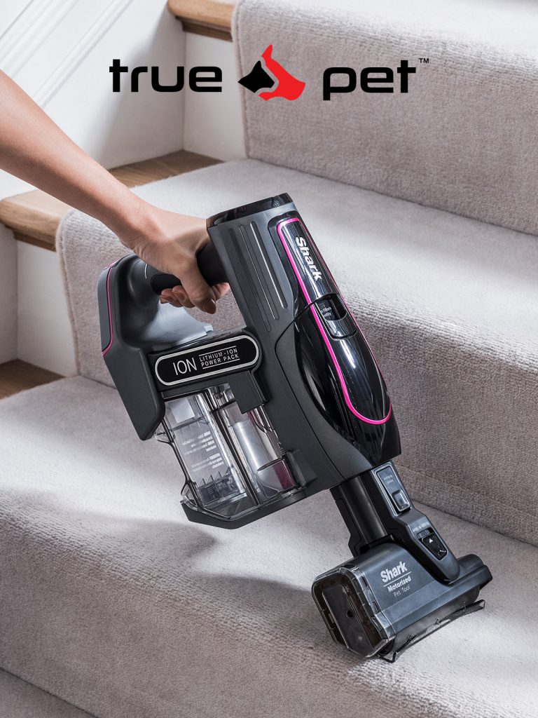 Shark Cordless Vacuum Cleaner Offers