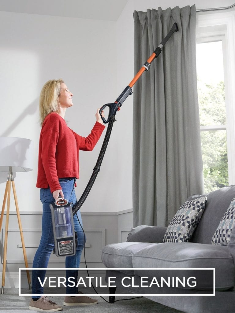NV801UKT-versatile-cleaning2-1200x1600