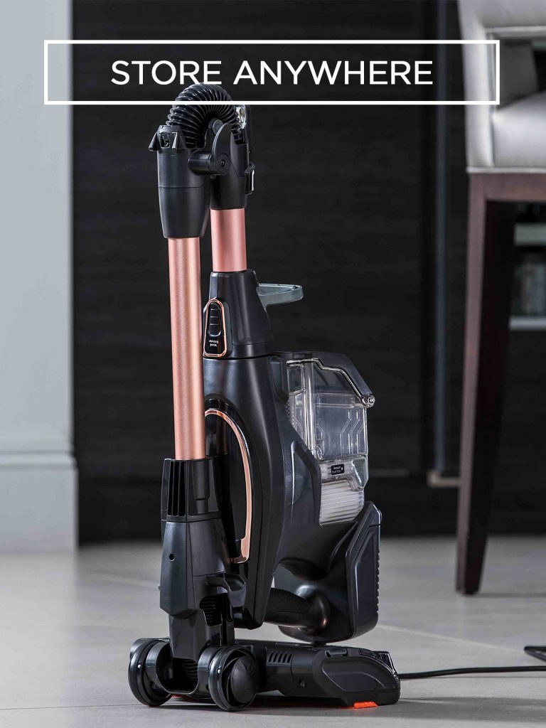 Shark DuoClean Vacuum Cleaner Offers