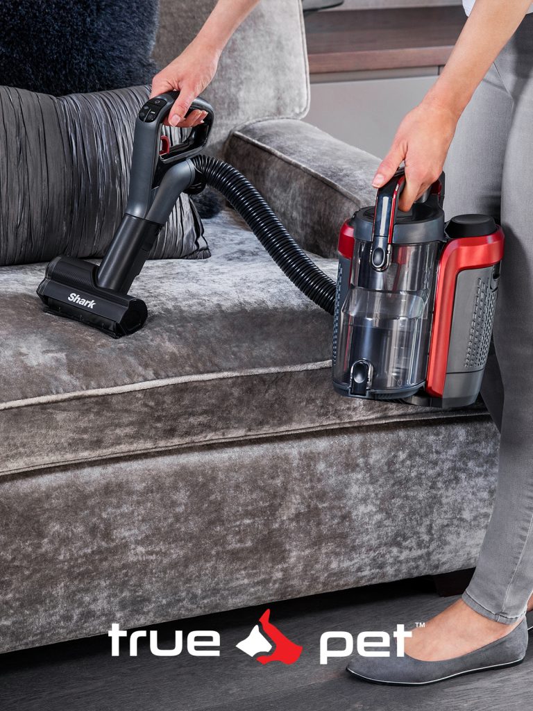 Shark DuoClean Vacuum Cleaner Offers