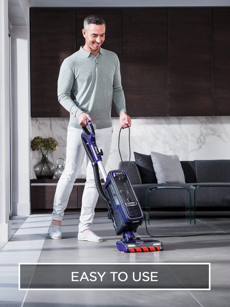 AX950UK-easy-to-use-1200x1600